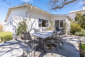 Coastal Elegant 4 Bedroom Home - Image 4