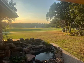 Savannah's; Private Suite on the Golf Course - Image 5