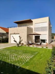 Apartments Šime - Image 2