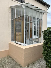 Appartement 29E à Mailly-le-camp - Image 2