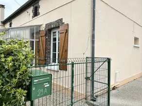 Appartement 29E à Mailly-le-camp - Image 4
