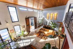 A Luxury Beachside Retreat in Newcastle - Image 2