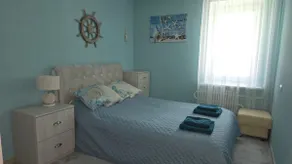 Kristi Apartments - Image 4