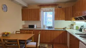 Kristi Apartments - Image 3