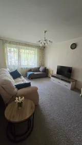 Kristi Apartments - Image 2