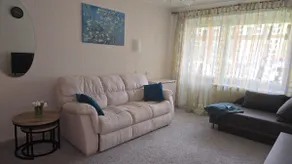 Kristi Apartments - Image 5