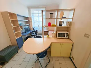 Colombo 63 · Crocetta, elegant and central area - Image 2