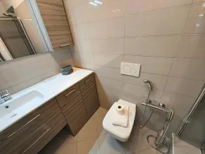 Colombo 63 · Crocetta, elegant and central area - Image 5