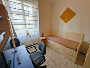 Colombo 63 · Crocetta, elegant and central area - Image 5