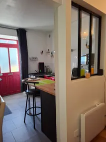 2-room accommodation, independent - Image 3