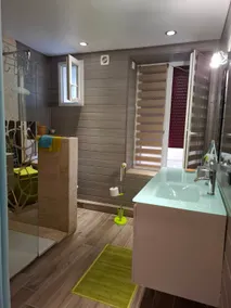 2-room accommodation, independent - Image 4