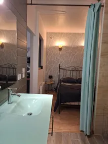 2-room accommodation, independent - Image 5