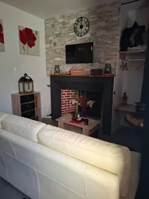 2-room accommodation, independent - Image 2