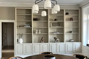Lake Suite 212 m2 København - Image 3