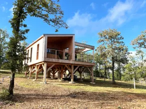 Cabane de Combe Falce - Image 2