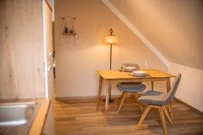 Whisky distillery ”BLAUE MAUS” Holiday apartment ”Blaue Maus” - Image 3