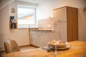 Whisky distillery ”BLAUE MAUS” Holiday apartment ”Blaue Maus” - Image 5