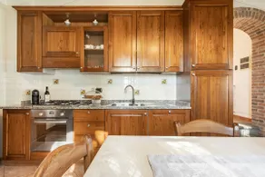 Casa del Giardino - Image 2
