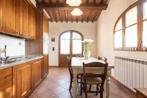 Casa del Giardino - Image 5