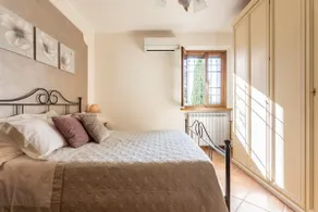 Casa del Giardino - Image 3
