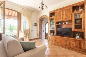 Casa del Giardino - Image 4