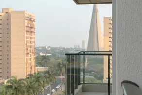 Modern and Central - CA905 - Image 4