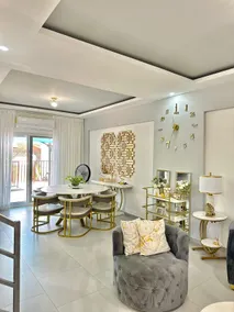 The Golden at Quinta Los Laurels - Image 2