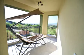 Transylvanian Villa with Mountain View - Image 4
