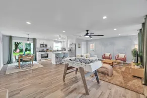 Beach Home • Fire Pit • Fenced Yard • Dogs - Image 3