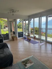 Apartment in the heart of Lavaux - Image 3