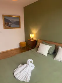 Apartment in the heart of Lavaux - Image 2