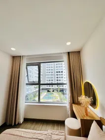 Clean, thoughtful, good service - Image 5