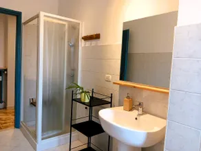 CASA IUCCI Langhe Monferrato - Image 3