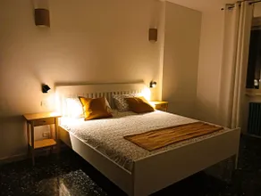 CASA IUCCI Langhe Monferrato - Image 5