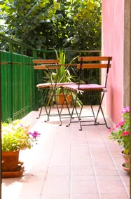 CASA IUCCI Langhe Monferrato - Image 4