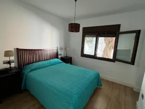 Casa Albaraka. Private pool, jacuzzi and parking - Image 4