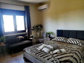 Villa Valentina studio - Image 2