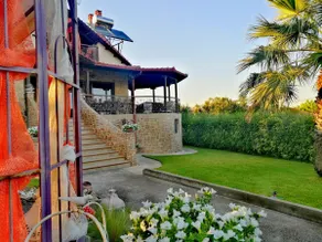 Villa Valentina studio - Image 5