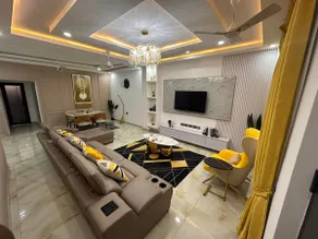 H4N Apartments, Cape Coast - Image 2