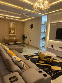H4N Apartments, Cape Coast - Image 3