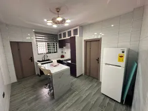 H4N Apartments, Cape Coast - Image 5