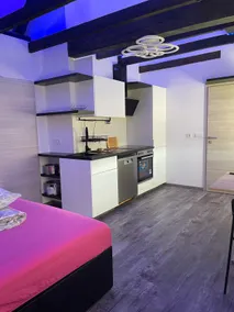 Small apartment near the lake - Image 4