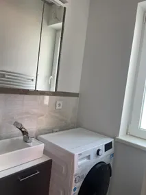 Small apartment near the lake - Image 5