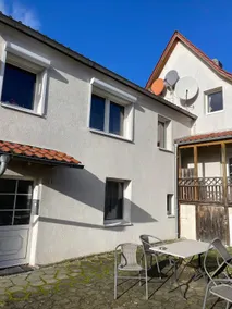 Small apartment near the lake - Image 2