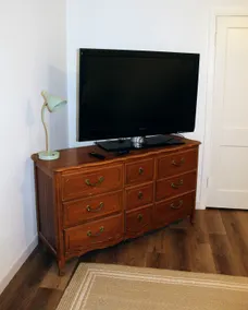 Comfortable Desert Hide-Away - Image 2