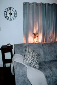 Comfortable Desert Hide-Away - Image 4
