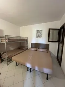 Palau apartment with sea view - Image 3