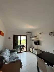 Palau apartment with sea view - Image 2