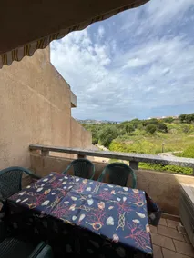Palau apartment with sea view - Image 5