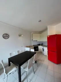 Palau apartment with sea view - Image 4